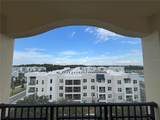 8000 Poinciana Boulevard - Photo 62