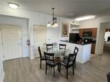 8000 Poinciana Boulevard - Photo 7