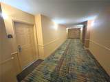 8000 Poinciana Boulevard - Photo 70