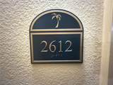 8000 Poinciana Boulevard - Photo 71