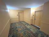 8000 Poinciana Boulevard - Photo 72