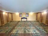 8000 Poinciana Boulevard - Photo 74