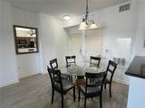 8000 Poinciana Boulevard - Photo 8