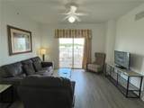 8000 Poinciana Boulevard - Photo 9