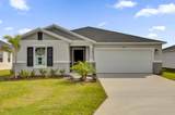 5577 Creek Haven Way - Photo 1