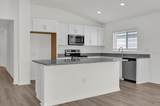 5577 Creek Haven Way - Photo 3