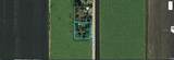 1751 Belle Glade Road - Photo 1