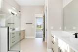 815 Liliana Drive - Photo 10