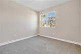 815 Liliana Drive - Photo 11