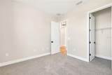 815 Liliana Drive - Photo 12