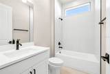 815 Liliana Drive - Photo 13