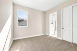 815 Liliana Drive - Photo 14