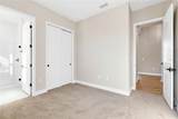 815 Liliana Drive - Photo 15
