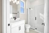 815 Liliana Drive - Photo 16