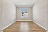 815 Liliana Drive - Photo 17