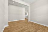 815 Liliana Drive - Photo 18