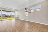815 Liliana Drive - Photo 19