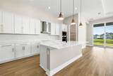 815 Liliana Drive - Photo 2