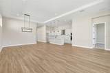815 Liliana Drive - Photo 20