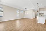 815 Liliana Drive - Photo 21
