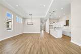 815 Liliana Drive - Photo 22