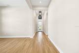 815 Liliana Drive - Photo 23