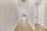 815 Liliana Drive - Photo 24