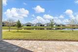 815 Liliana Drive - Photo 25