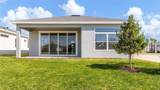 815 Liliana Drive - Photo 26