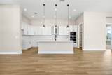 815 Liliana Drive - Photo 3