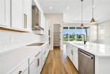815 Liliana Drive - Photo 5