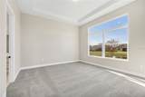 815 Liliana Drive - Photo 6