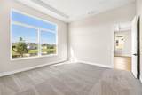 815 Liliana Drive - Photo 7
