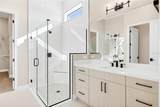 815 Liliana Drive - Photo 9