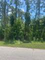 11997 Newgate Avenue - Photo 1