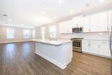 12737 Brodlove Lane - Photo 12