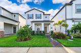 12737 Brodlove Lane - Photo 2