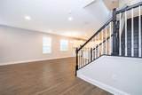 12737 Brodlove Lane - Photo 4