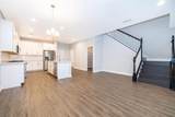 12737 Brodlove Lane - Photo 6