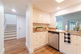 1994 Kenaston Road - Photo 12