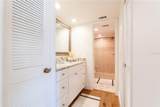 1994 Kenaston Road - Photo 19
