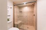 1994 Kenaston Road - Photo 20