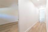 1994 Kenaston Road - Photo 24
