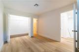 1994 Kenaston Road - Photo 25