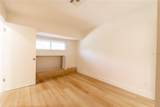 1994 Kenaston Road - Photo 26