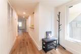 1994 Kenaston Road - Photo 4