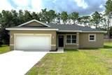 7802 Sarazen Drive - Photo 1