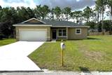 7802 Sarazen Drive - Photo 2