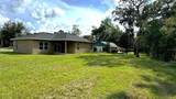 7802 Sarazen Drive - Photo 5