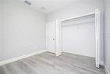 7802 Sarazen Drive - Photo 52